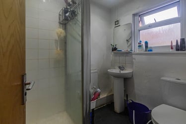 5 bed house, Coburn Street, Plasnewydd, Cardiff, CF244BQ - Image 7